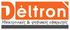 www.deltron.gr